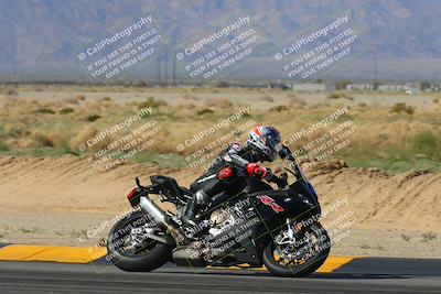 media/Feb-05-2023-SoCal Trackdays (Sun) [[b2340e6653]]/Back Straight Braking Zone (1040am)/